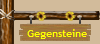 Gegensteine