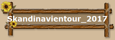 Skandinavientour_2017